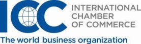International Chamber of Commerce